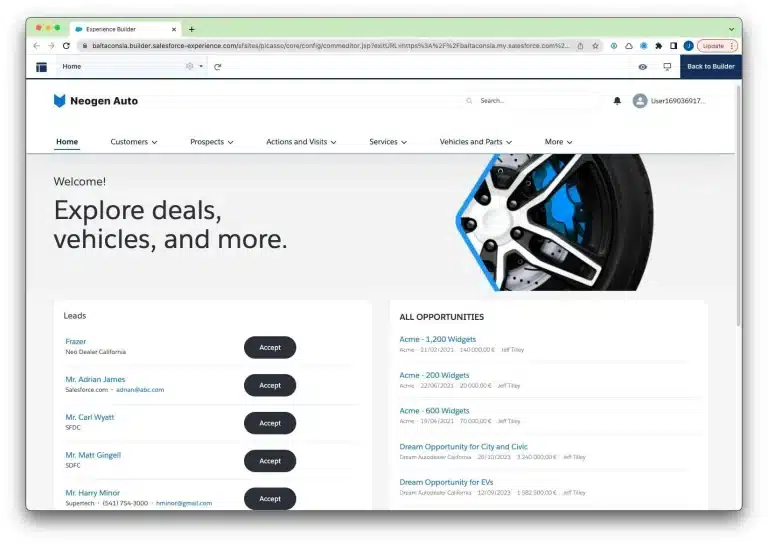 Salesforce-automotive-experience-cloud-1