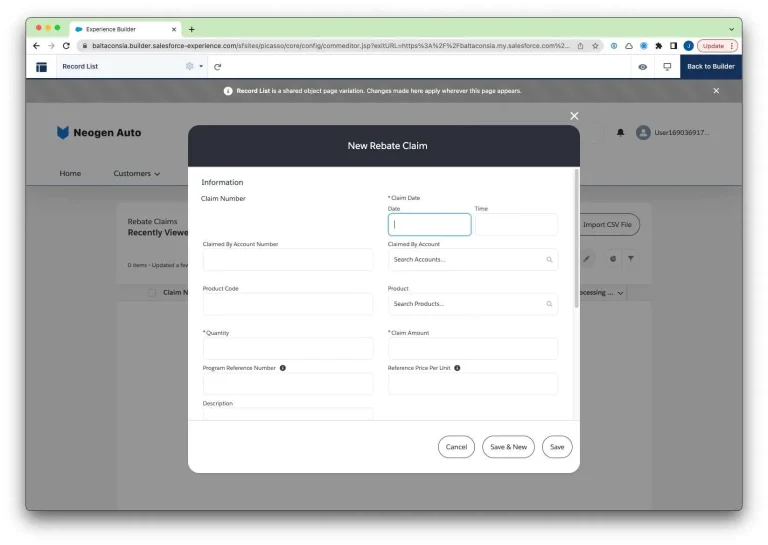Salesforce-automotive-experience-cloud-10