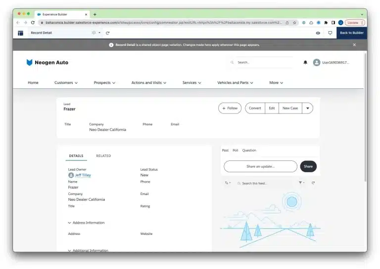 Salesforce-automotive-experience-cloud-3