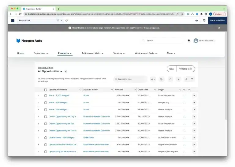 Salesforce-automotive-experience-cloud-4