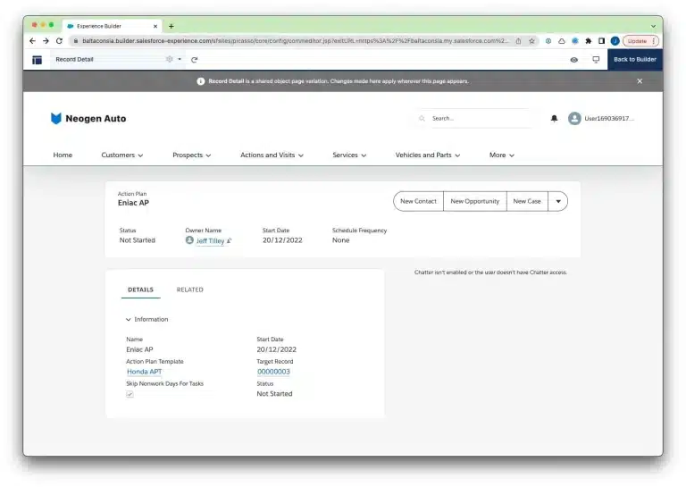 Salesforce-automotive-experience-cloud-5