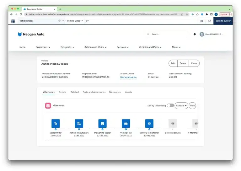 Salesforce-automotive-experience-cloud-6