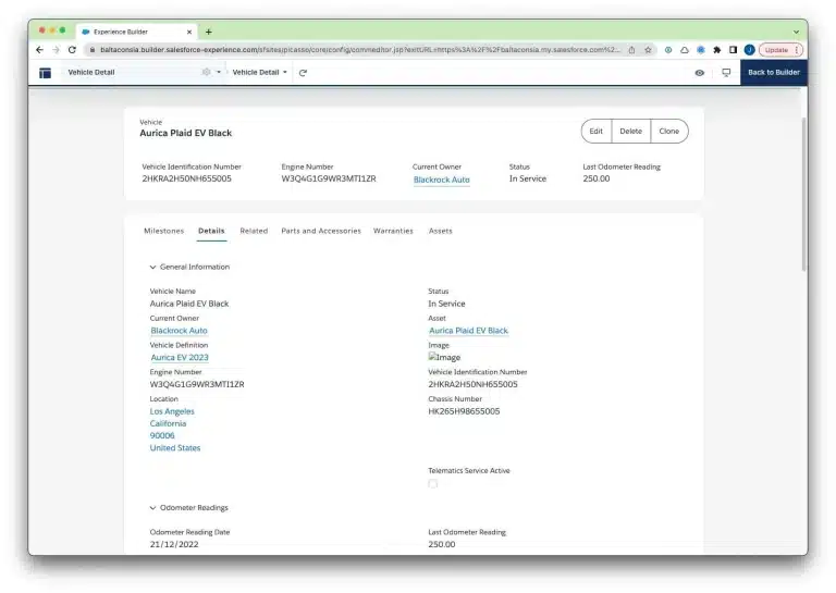 Salesforce-automotive-experience-cloud-7