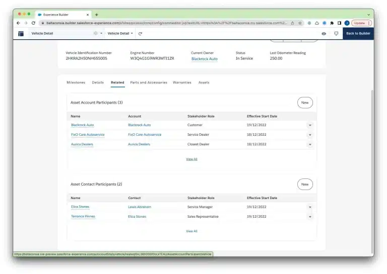 Salesforce-automotive-experience-cloud-8