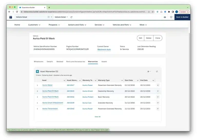 Salesforce-automotive-experience-cloud-9