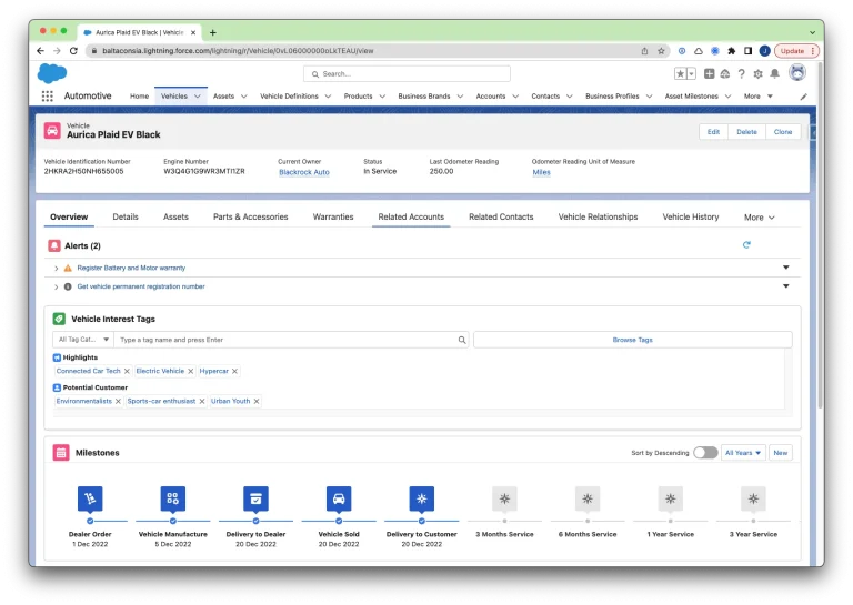 Screenshot-2023-08-03-at-14.36.19-1