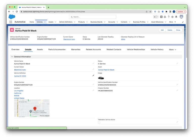 Screenshot-2023-08-03-at-14.36.29