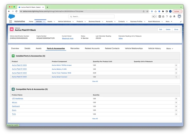 Screenshot-2023-08-03-at-14.36.33