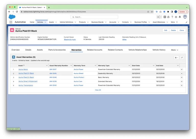 Screenshot-2023-08-03-at-14.36.36