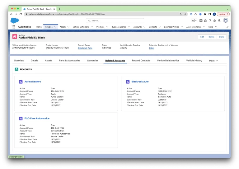 Screenshot-2023-08-03-at-14.36.41