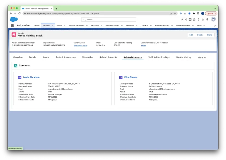 Screenshot-2023-08-03-at-14.36.44