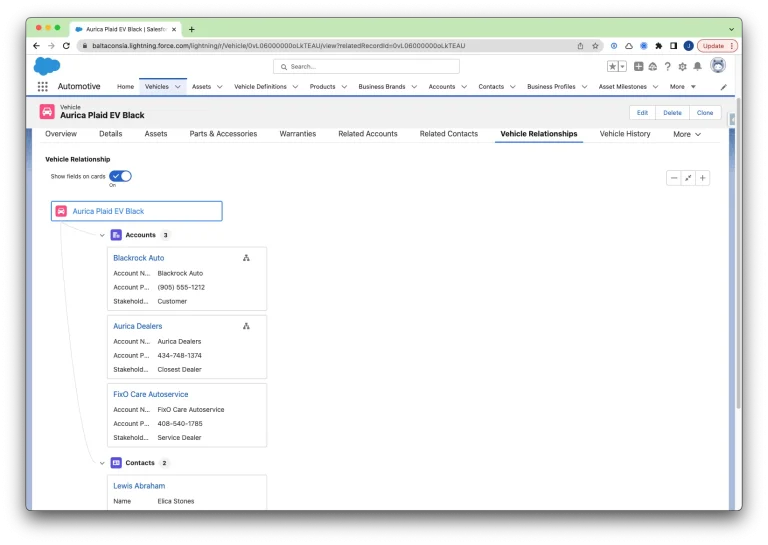 Screenshot-2023-08-03-at-14.36.53