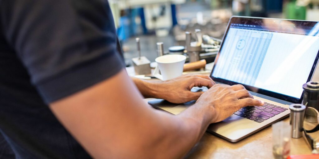 b2b ecommerce consulting