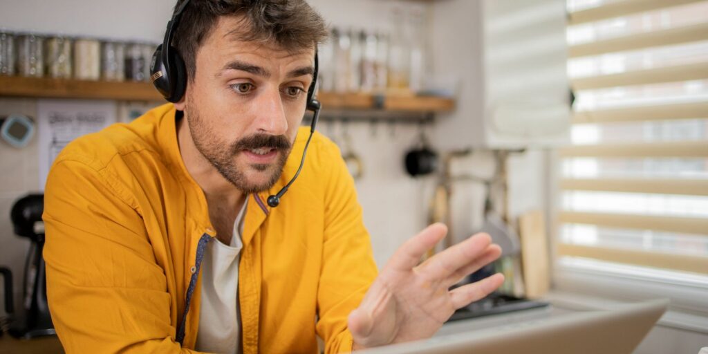 b2b ecommerce consultant