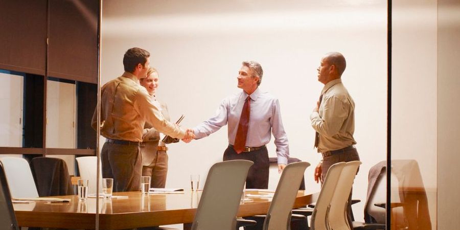 b2b ecommerce agency