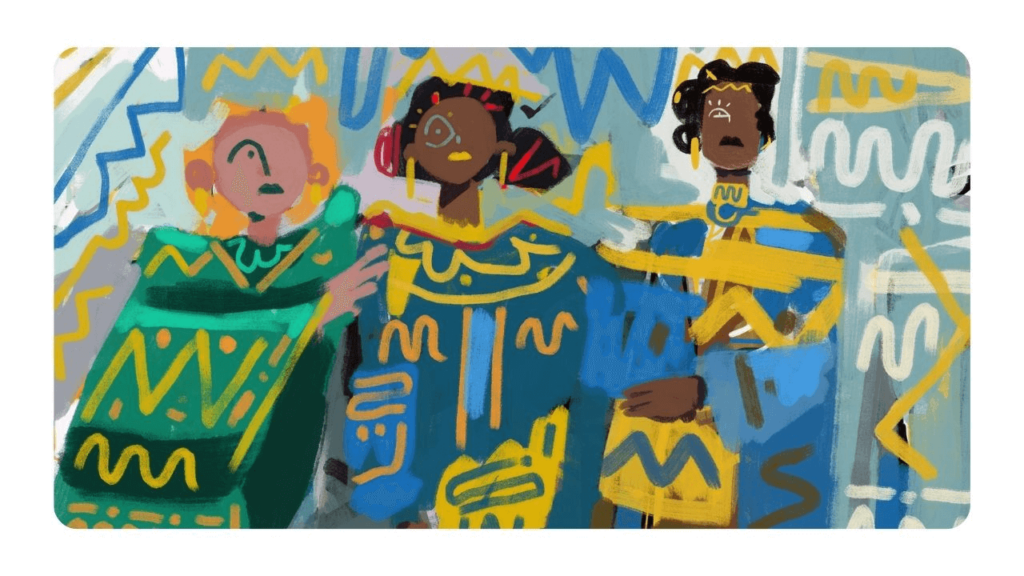 The Art of Customer Acquisition