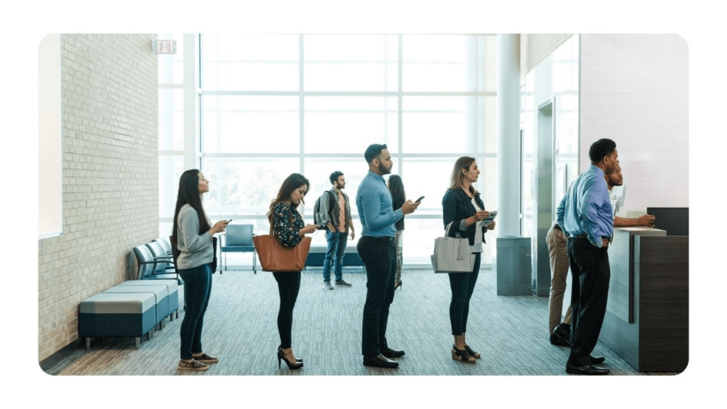 Is your business ready? 