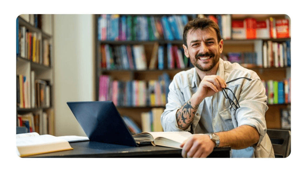 business performance