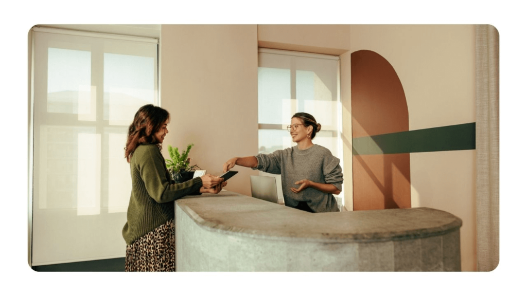 Packaging your product