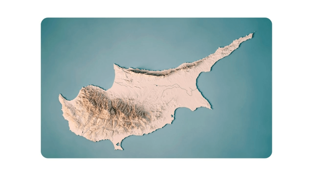 Make Data More Relatable & Memorable