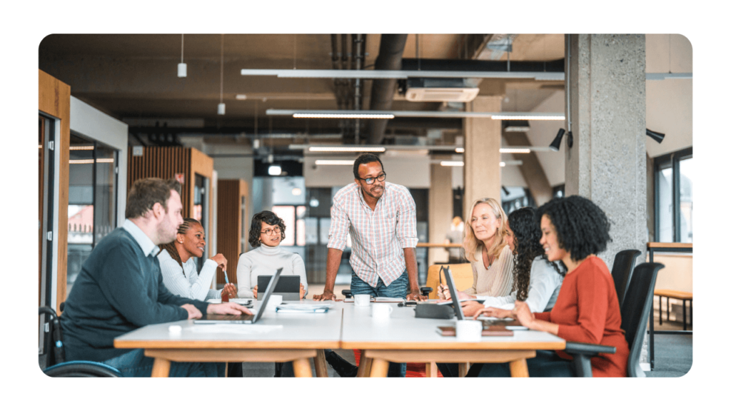 CRM Software vs CRM Strategy