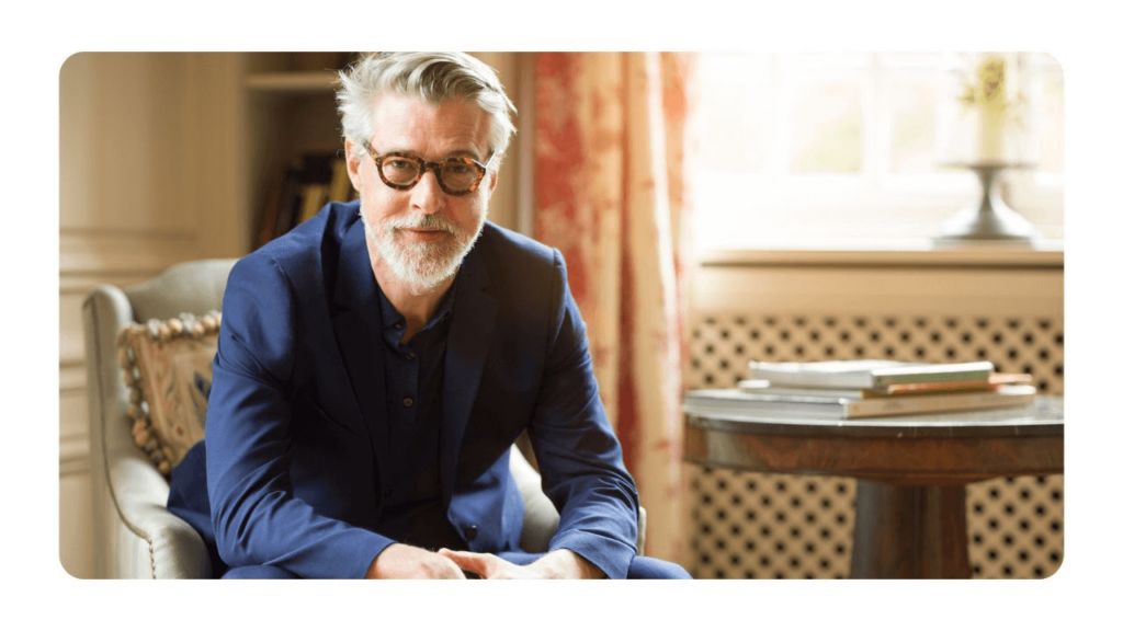 Digitizing Rare Knowledge