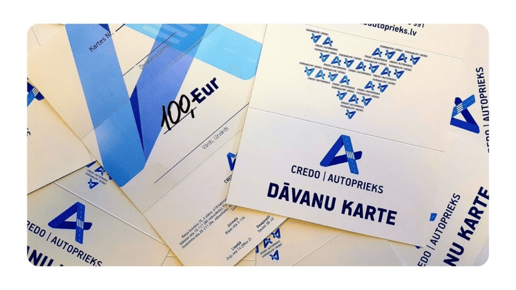 MOFU - Middle of The Funnel