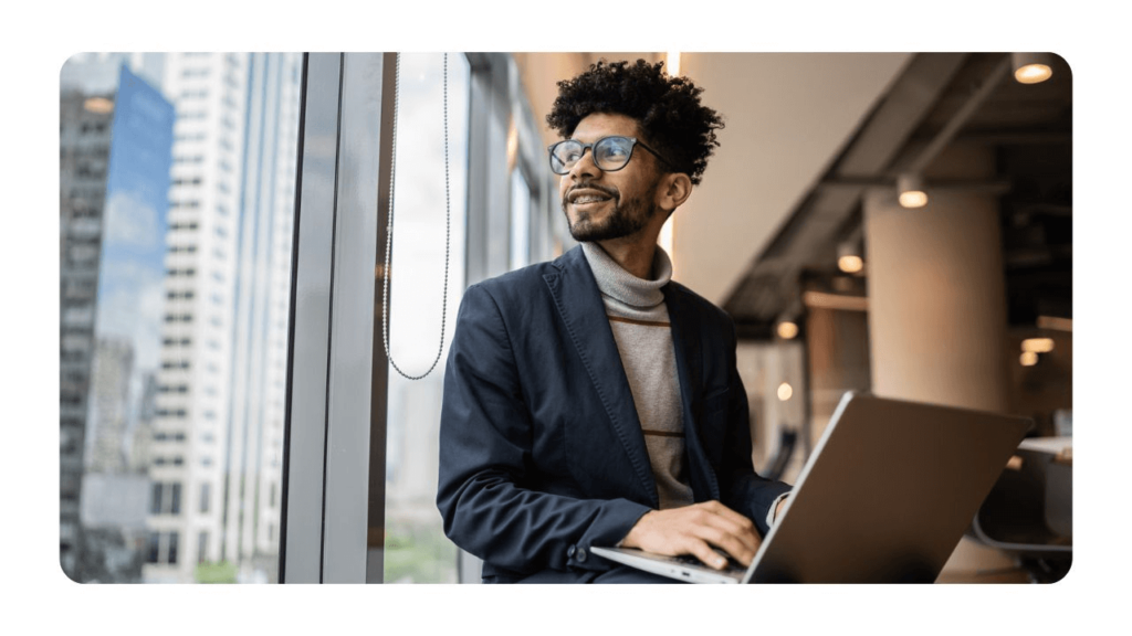 Rethink How You Sell Your Product