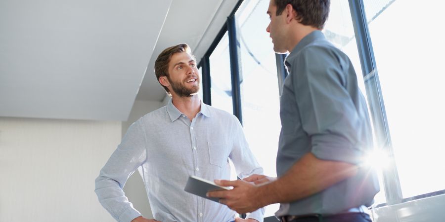 salesforce consultants