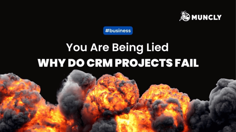 Why-Do-CRM-Projects-Fail