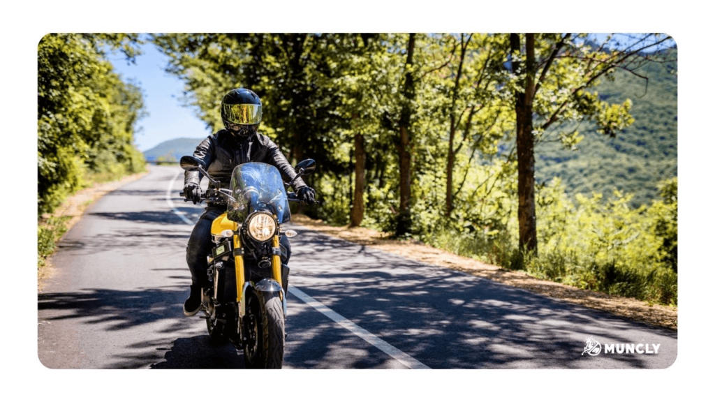 Excellent Customer Service Increase Customer Retention & Customer Loyalty