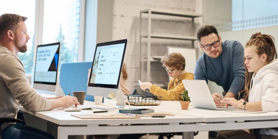 salesforce cpq generate proposals