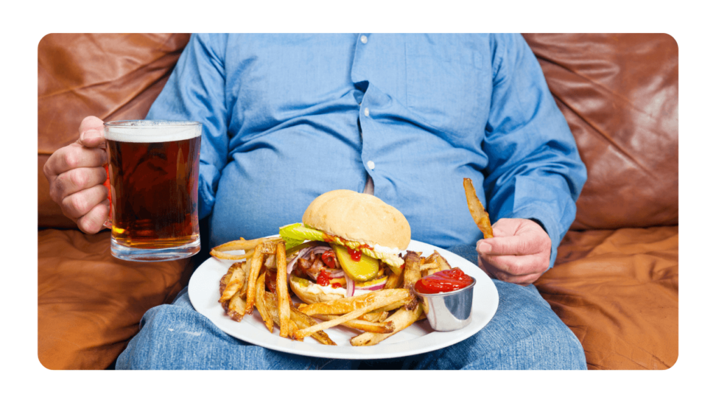 Digital Transformation