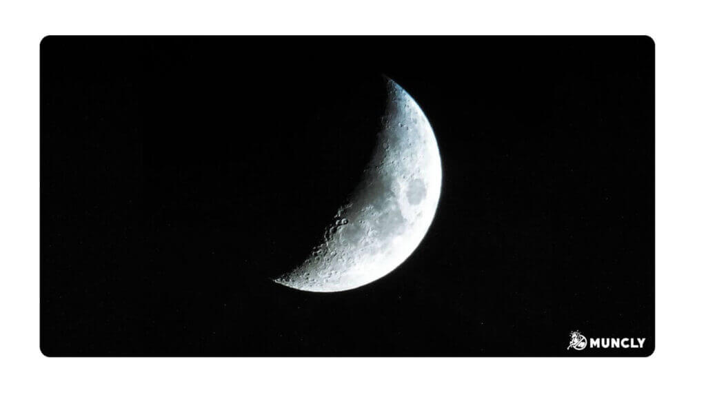 The Dark Side of CPQ Software Solution