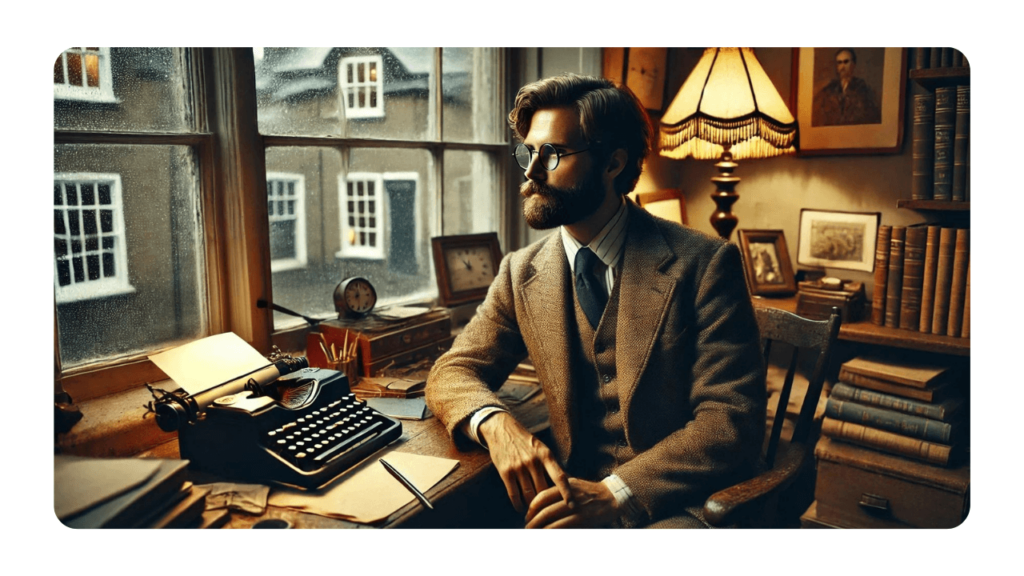 The Evolution of Database Marketing and the Birth of CRM Analytics