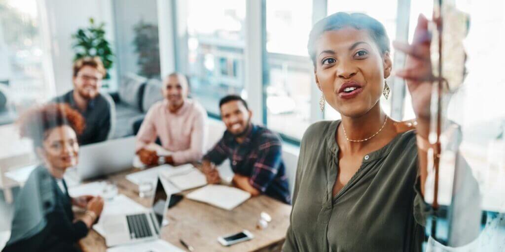 salesforce cpq revenue recognition