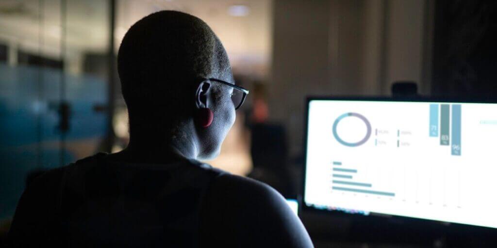 salesforce sales cloud analytics