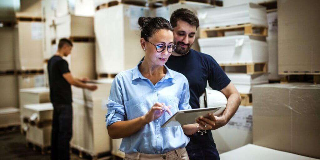 Salesforce Commerce Cloud digital strategy consulting