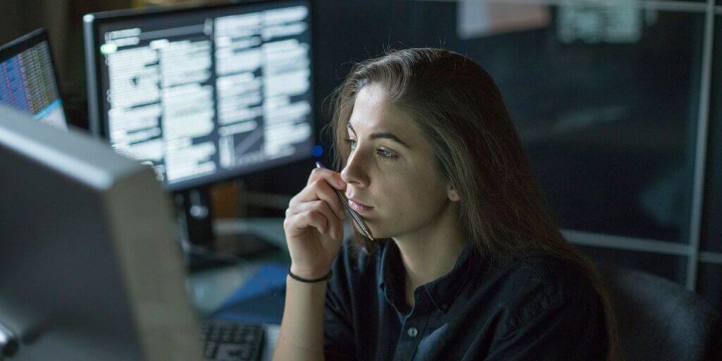 salesforce sales cloud support and maintenance