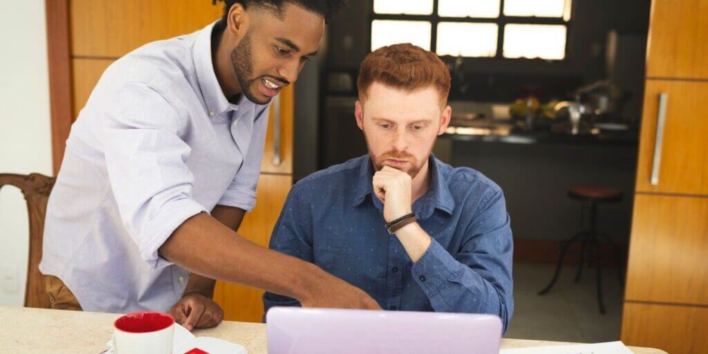 best salesforce implementation partners