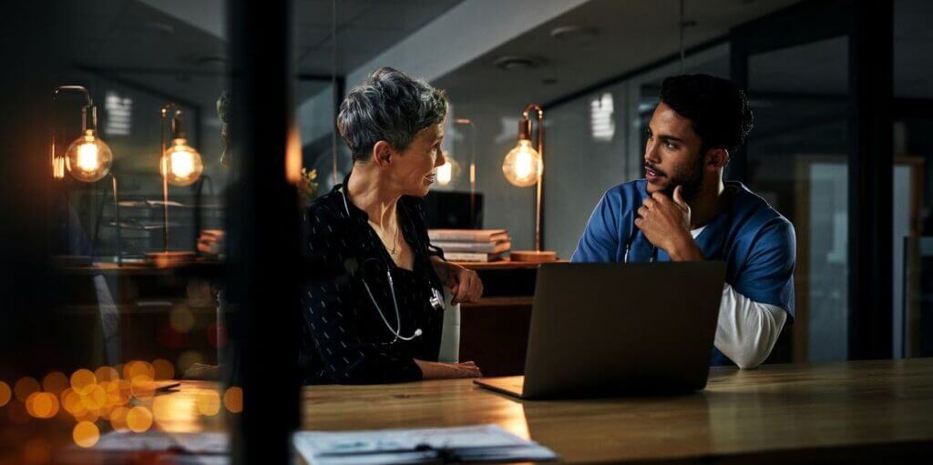 salesforce sales cloud consulting