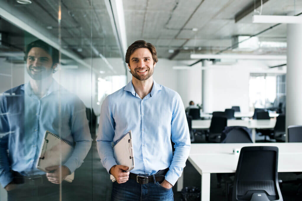 Salesforce Commerce Cloud implementation process at work