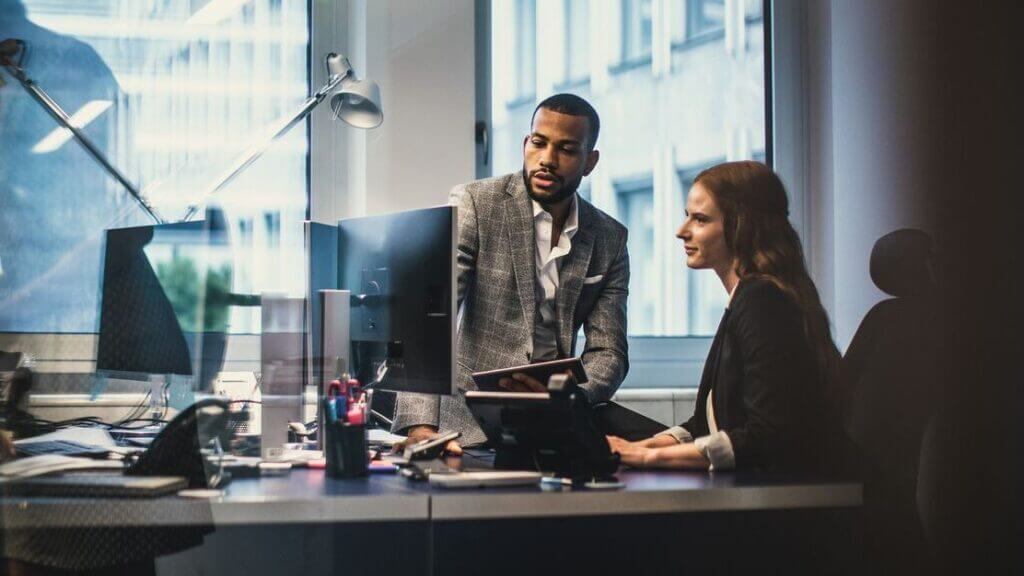 salesforce sales cloud partners