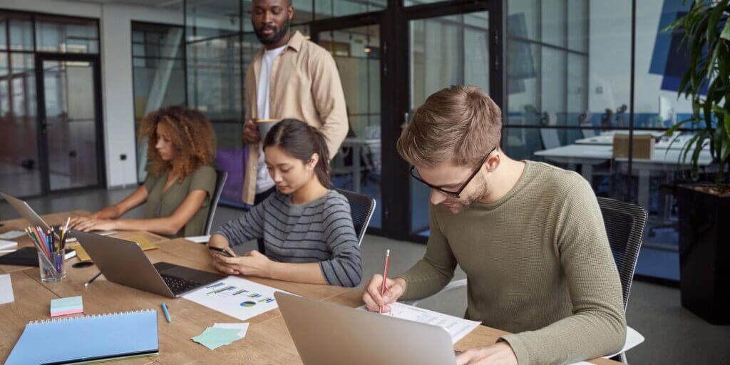 Salesforce Commerce Cloud project audit