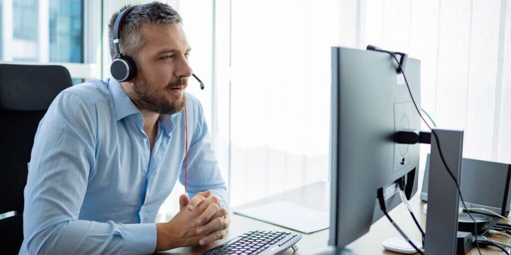 Salesforce Commerce Cloud ongoing assistance