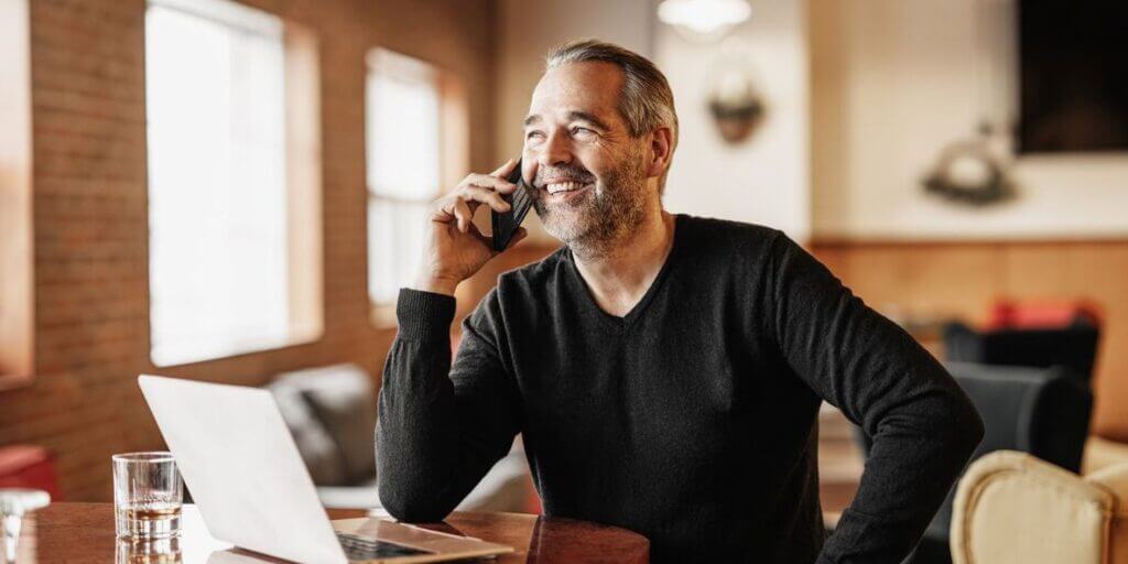 b2b ecommerce automation