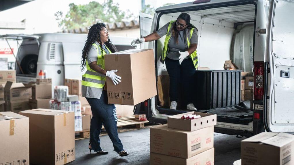 Salesforce Commerce Cloud implementation partners