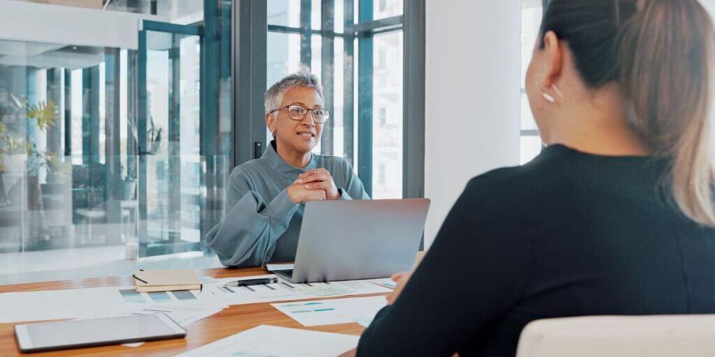 Salesforce Commerce Cloud audit