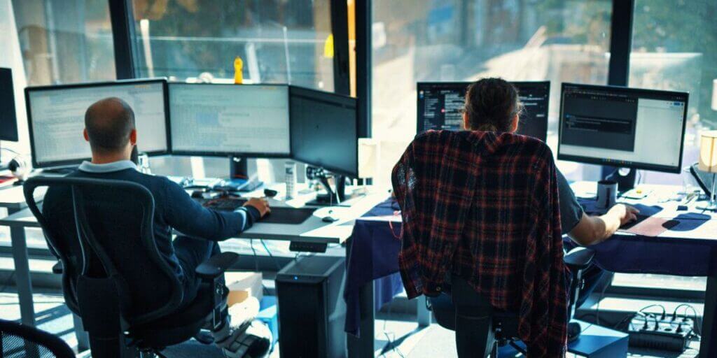 SFCC update advisory