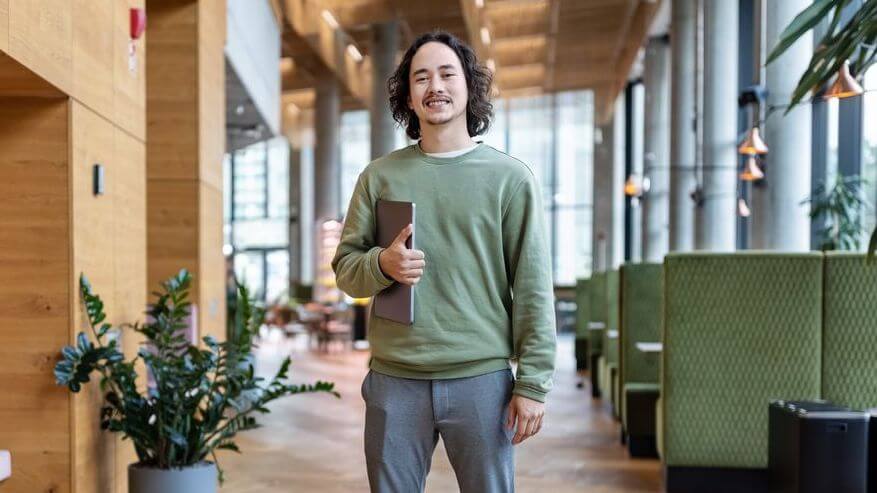 Salesforce Sales Cloud implementation process at work